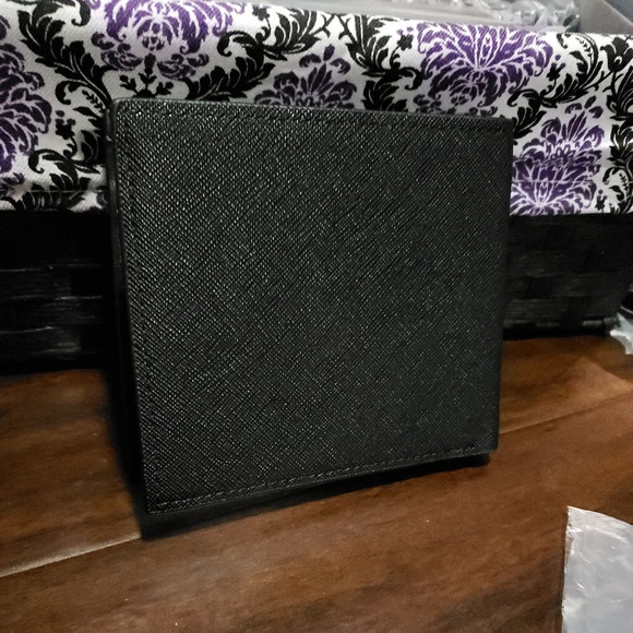 Monster wallet - Picture 5 of 5